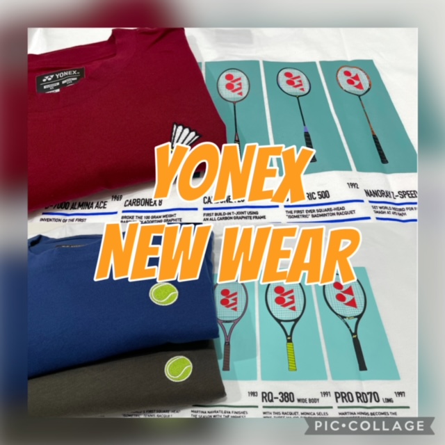 新製品のご紹介です！