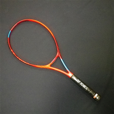 添田 豪プロご来店！