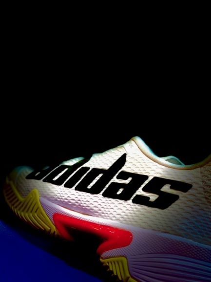 【NEW】あのシューズが、、、復活！！