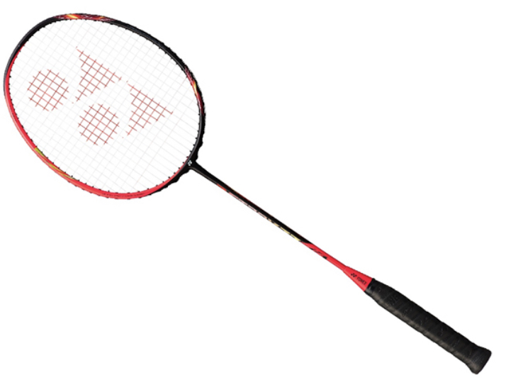 新色アストロクス77予約受付中