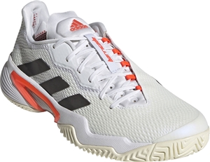 【NEW】「Barricade（バリケード）」と言えば・・・。