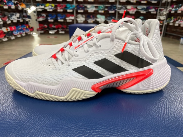 梅田店adidasNEWシューズが入荷しました(*^-^*)