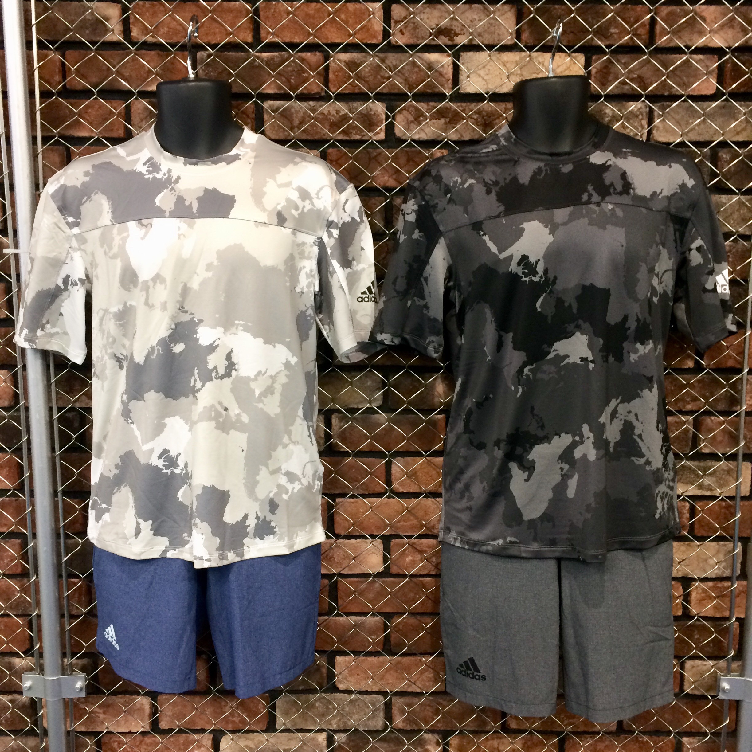 セールウェア、追加入荷しました(^^)/