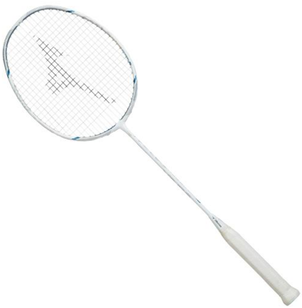 【ミズノ】アルティウス０１フィールズ登場！※8/6(金)発売