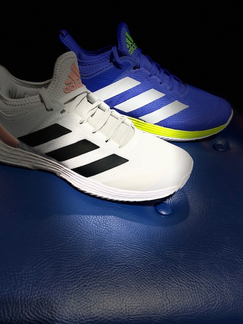 アディダス新作シューズ入荷致しました