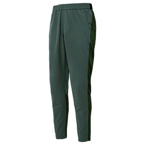 【メーカー取寄せ商品】ルコックスポルティフ アドバンテージパンツ（QTMRJD60-DLE）[lecoq sportif MWP メンズ] 21SS【ネットバーゲン】（L）