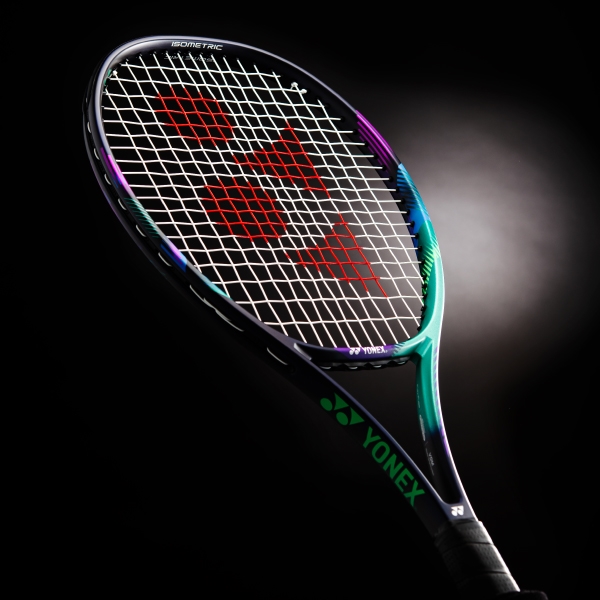 【☆試打できます☆】YONEX NEW　Vコアプロ　シリーズ【9月発売】