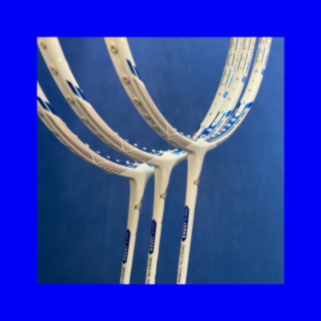 【入荷】”あの”シリーズのNEWモデル！！