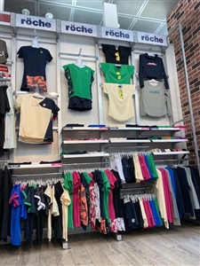 ★ローチェ入荷★