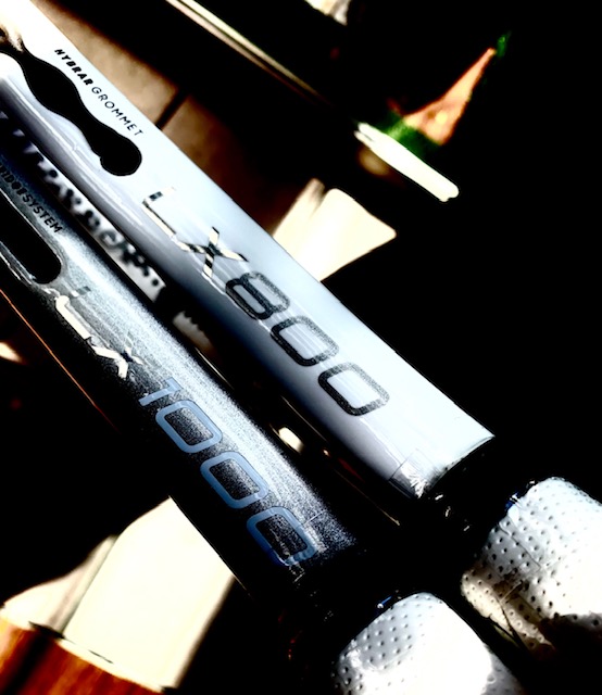 DUNLOP NEW LX800.LX1000