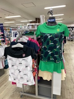 ローチェ roche NEW MODEL入荷しました!