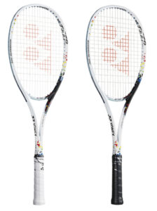 ジオブレイク70Ｖ・70Ｓステア発売！