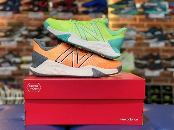 【new balance】新色入荷いたしました！！