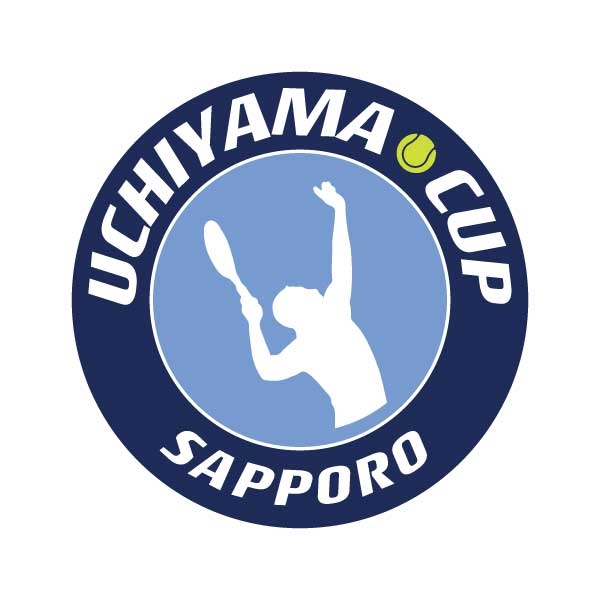 北海道で「Uchiyama Cup」が初開催！※開催期間：9/5(日)～12(日)