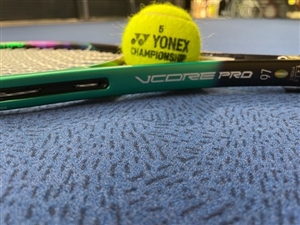 ツボブロ No6 【新作V CORE PRO】