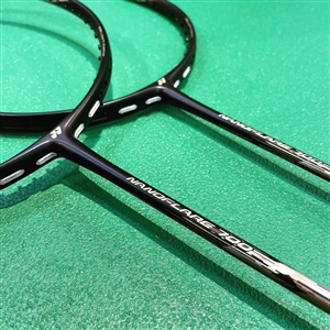 限定ラケットの在庫はあと２本！！