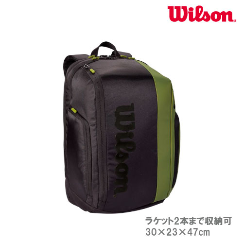 店舗ブログ【ウイルソン】10月発売モデル ブレード100/98Sも入荷
