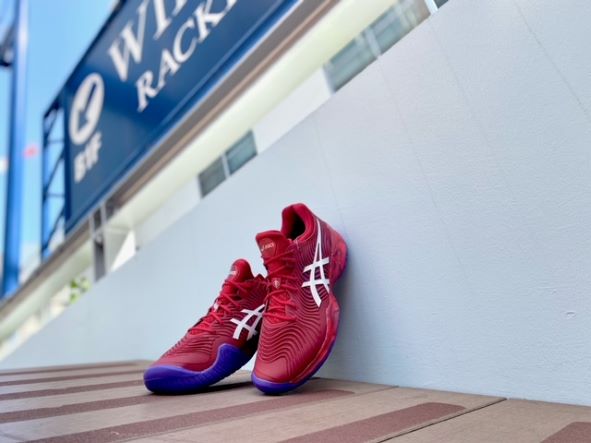 【予約】NEW COLOR NOVAK