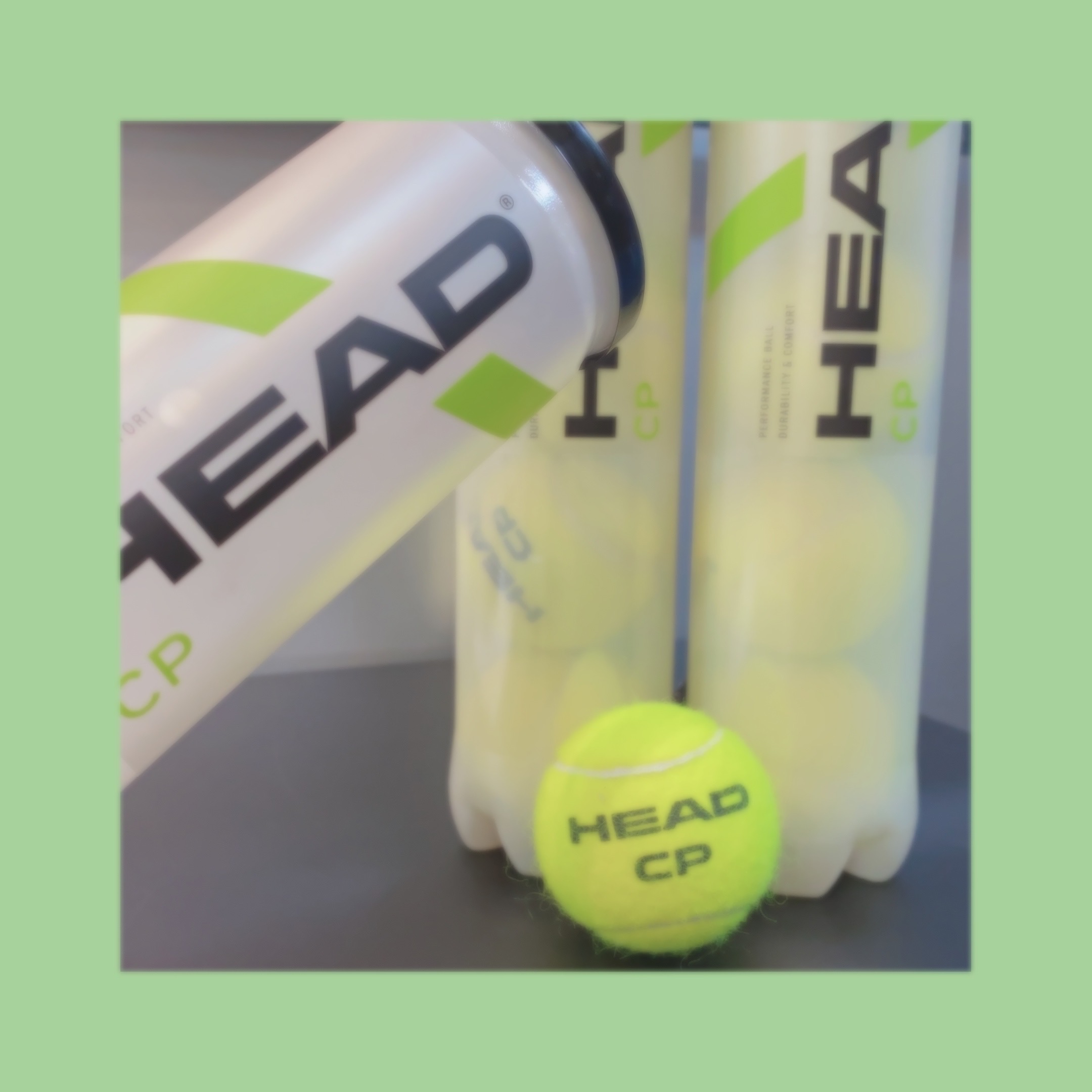 【新商品】RPMソフト＆HEADの硬式ボール入荷！