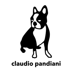 クラウディオパンディアーニ、ご存じですか？