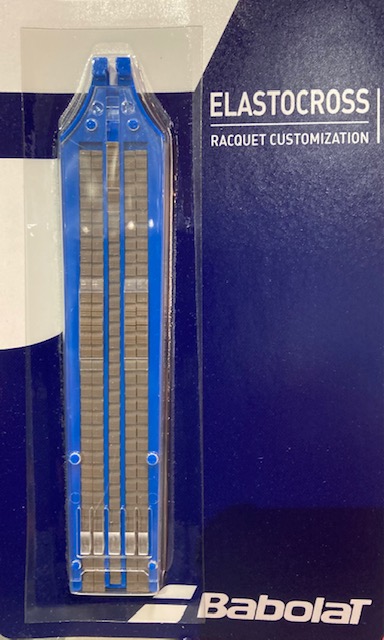 エラストクロス　久々の入荷！！