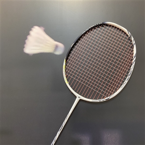 アストロクス99プロ予約承り中　ブログNO.202