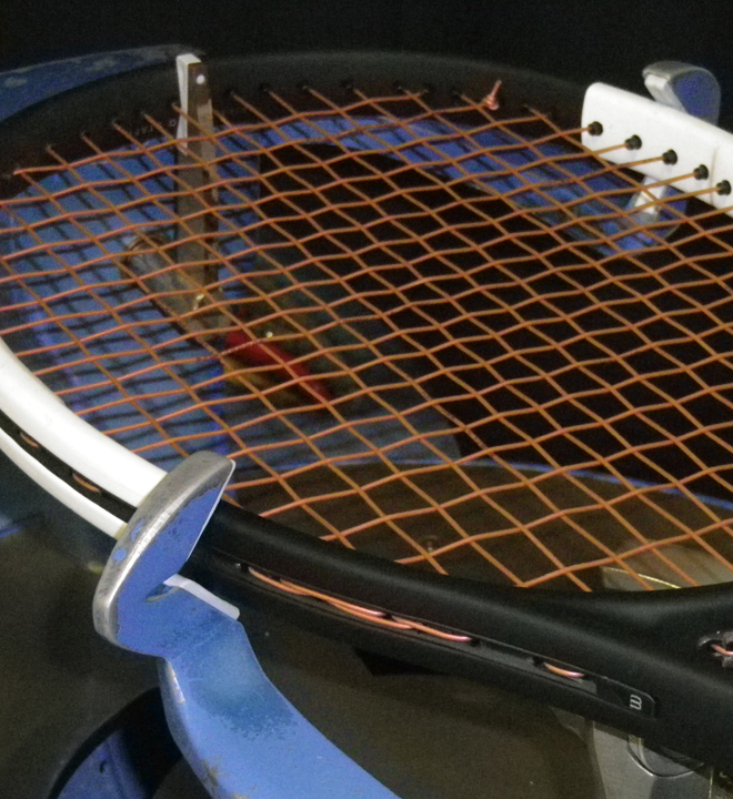 BabolaT RPM SOFT打ってみました！！