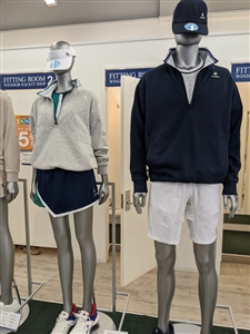 ★ルコック新作入荷★