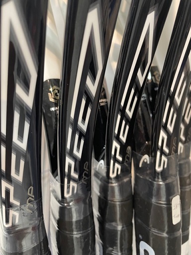 本日よりお買い得になりました【ヘッドラケット編】