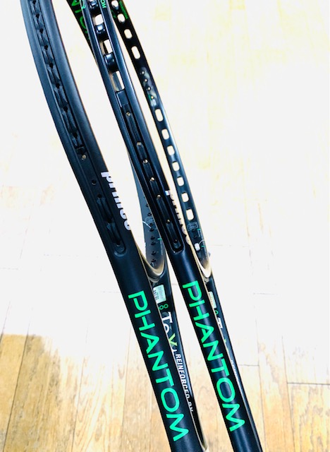 お求めやすくなりました。Prince ﾌｧﾝﾄﾑｼﾘｰｽﾞ