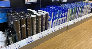 4番シャトル続々入荷しております　ブログNO206