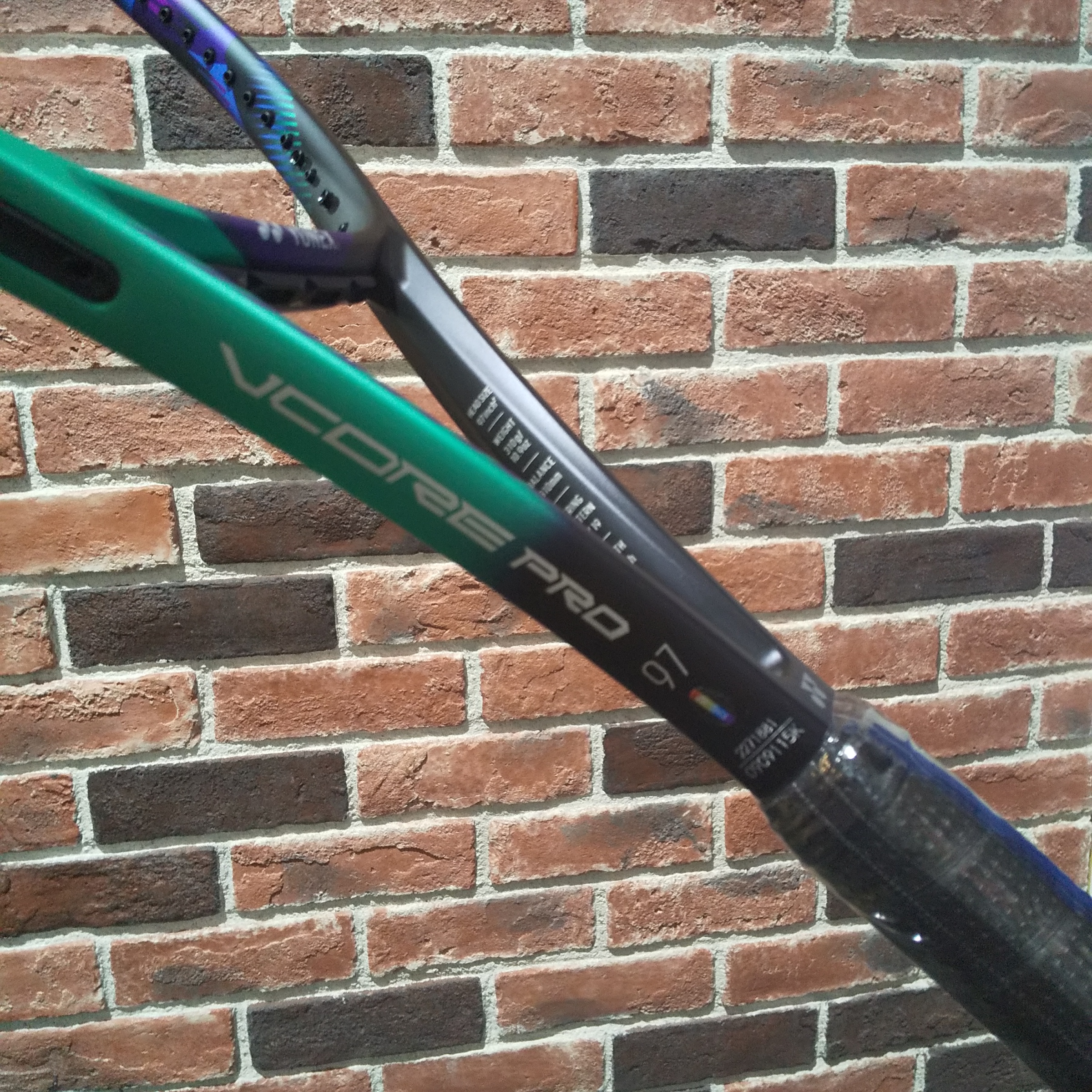 NEW  V CORE PROシリーズ　本日発売