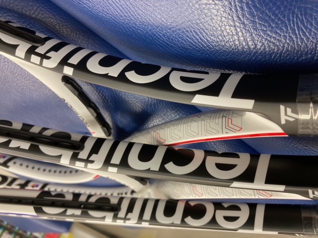 メドベージェフ選手優勝!@おつぼねの後輩ブログ