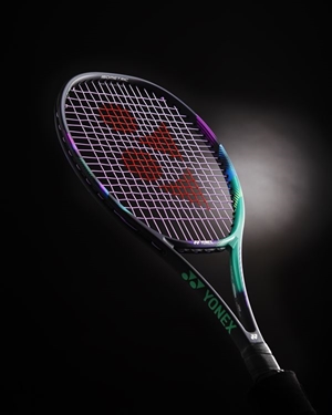 【新作入荷】VコアPRO発売開始！