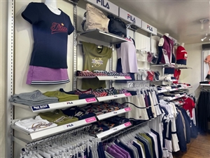 【必見】秋冬フィラ☆スタッフおススメ商品がこちら\(◎o◎)/!