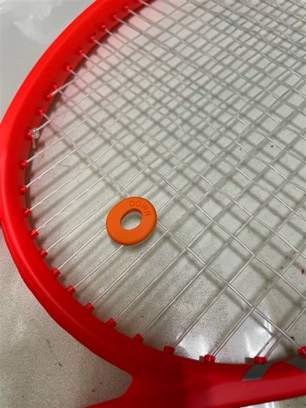 ツボブロ No15 【ウインザーオリジナル振動止め】