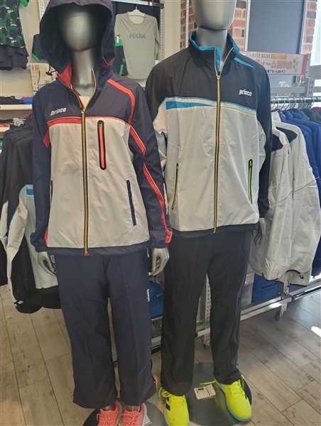 ☆チームユニフォーム承ります☆