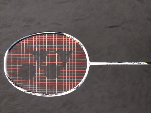 AX99プロ、ゲーム本日入荷しましたー