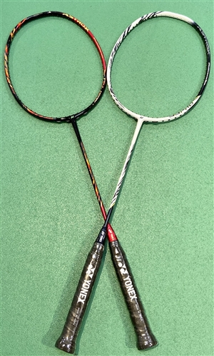 ついにアストロクス99プロ入荷いたしました　ブログNO.210