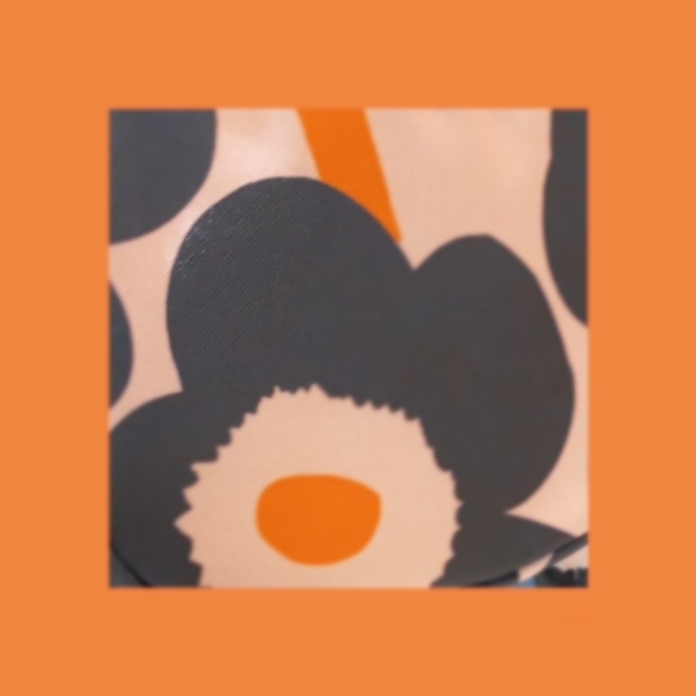 横浜店☆今日のおしらせ