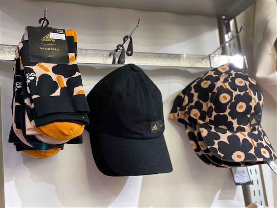 店舗ブログのページです。