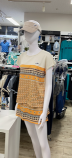 プリンス2021秋冬モデル