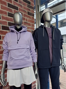 エレッセ秋冬アイテム入荷しました！