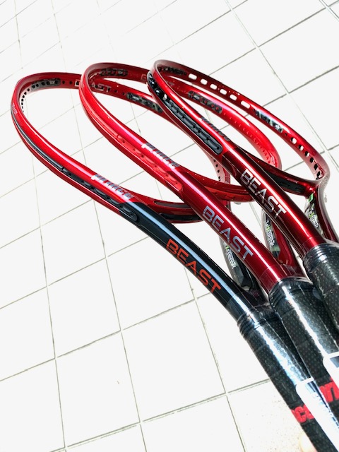 今売れております！