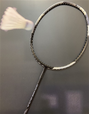 プリンス超軽量７Uラケット発売　ブログNO.214