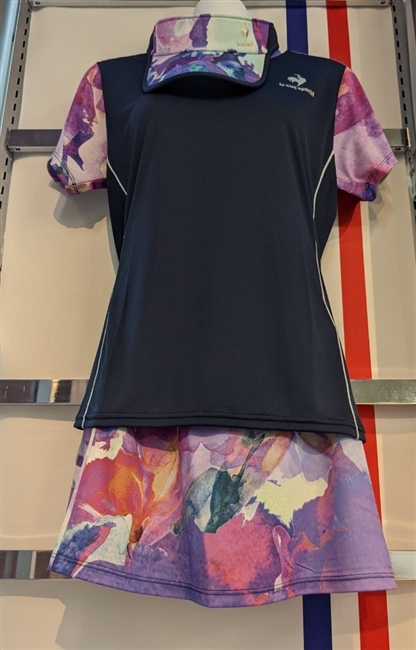 ☆ルコックおすすめ新作ウエア☆