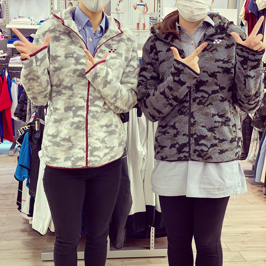 お買い物はポイント5倍デーに♪