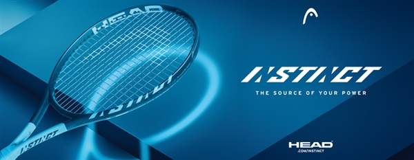 新発売ヘッドインスティンクト