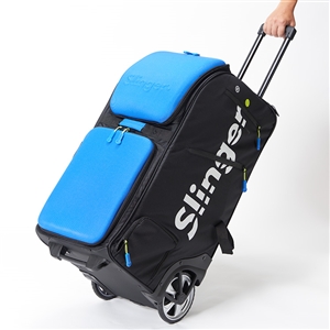 『スリンガーをお得に買うなら「5のつく日」をご利用ください！』