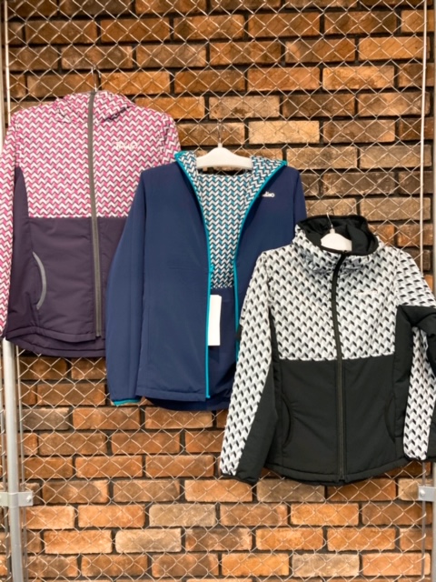 パラディーゾクリアランススタートしております！！